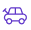 Car Parking