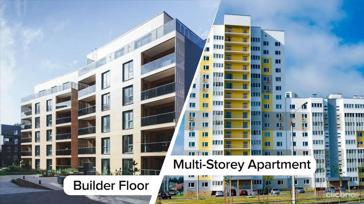 spacious-3-bhk-independent-floor-in-naraina