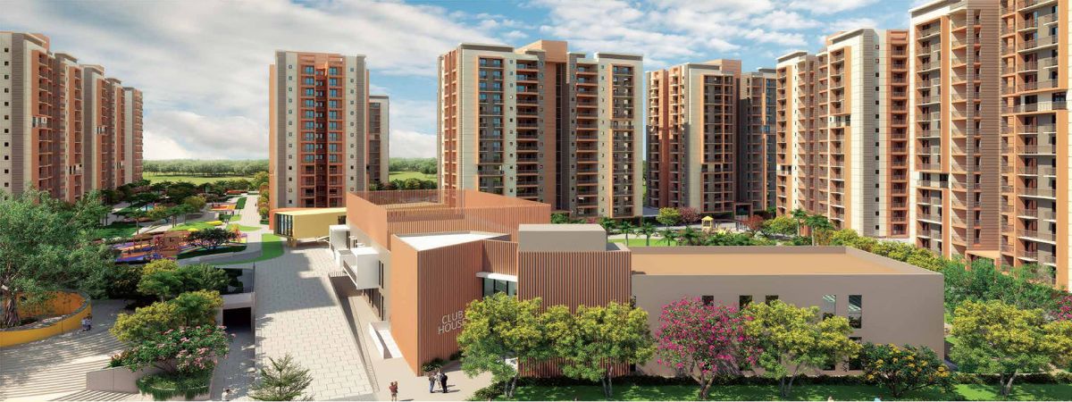 ashiana-amarah-the-ultimate-kid-centric-homes-in-gurgaon
