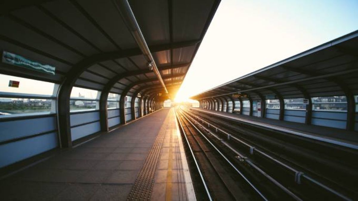 delhi-metro-sparks-real-estate-boom-in-ballabhgarh-a-guide-to-investing-in-the-area