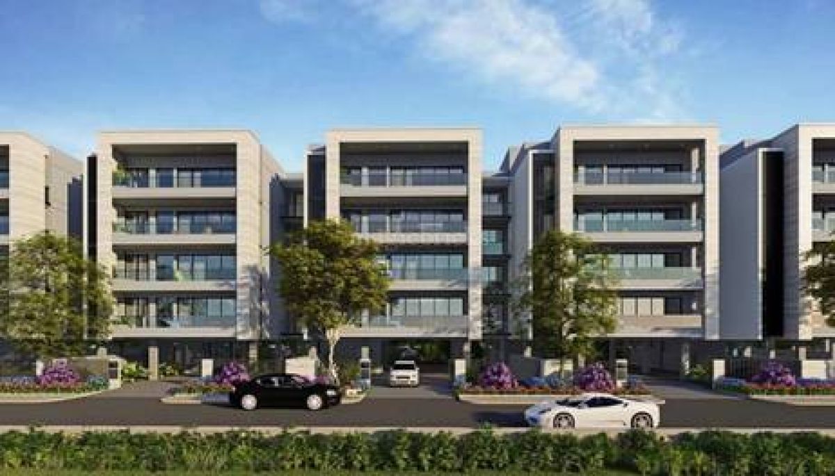 discover-paradise-dlf-gardencity-enclave-sector-93