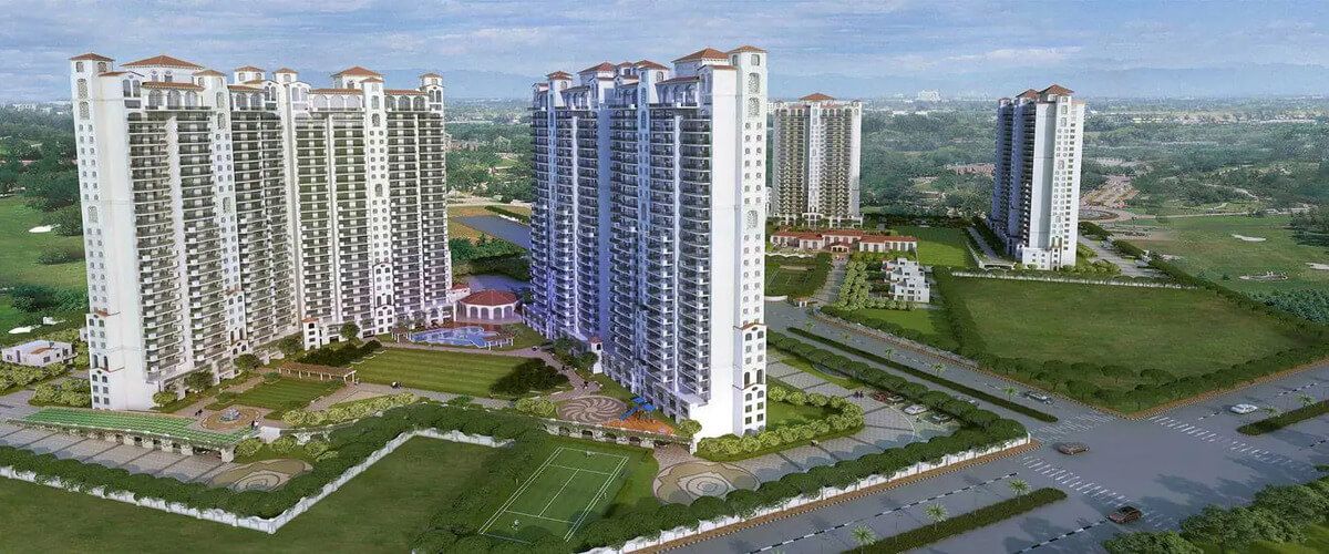 discover-the-amenities-at-ats-homekraft-sanctuary-105-in-gurgaon
