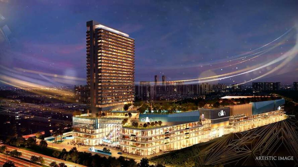 elan-imperial-a-rising-star-in-gurgaon-s-commercial-landscape