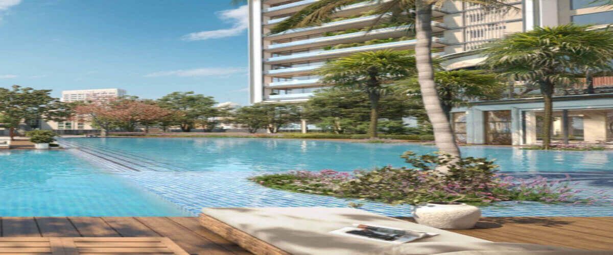 eldeco-fairway-reserve-in-sector-80-manesar-gurugram-unmatched-comfort-and-convenience
