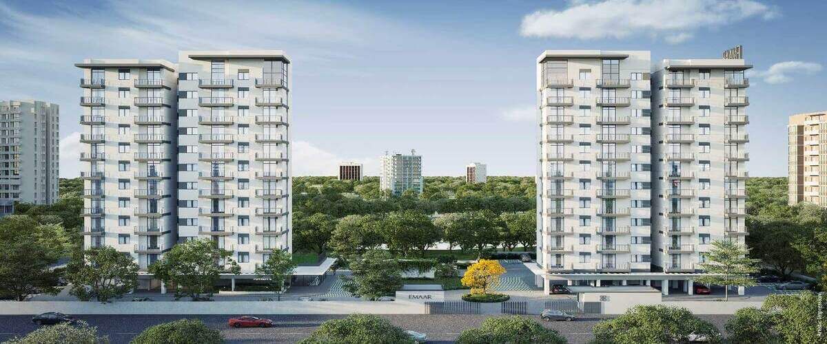 embrace-unparalleled-luxury-discover-the-88-by-emaar-in-sector-112-gurgaon