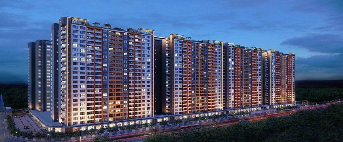 godrej-vriksha-sector-103-dwarka-expressway-gurugram-a-paradigm-of-luxury-living