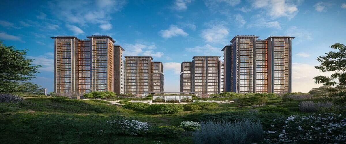 gurgaon-s-premium-residential-landscape-a-comprehensive-overview-for-2024