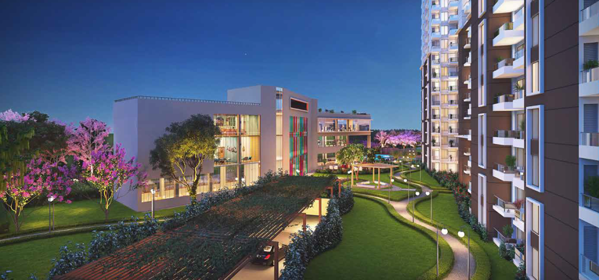 hero-homes-gurgaon-your-dream-home-in-sector-104