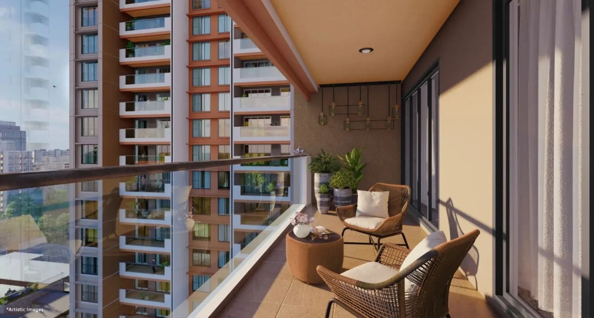 hero-sector-89-gurgaon-a-great-place-for-modern-living