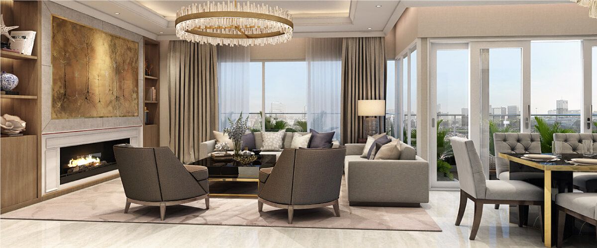 is-tulip-crimson-sector-70-gurgaon-worth-the-price-a-comprehensive-evaluation