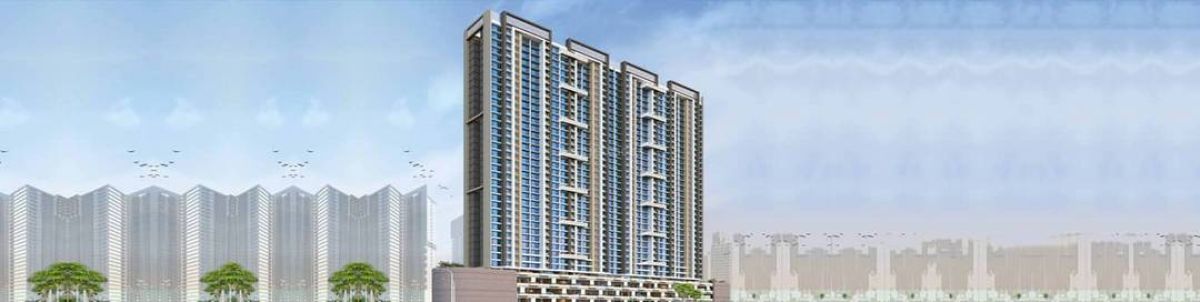 luxuria-by-reyanshp-realty-luxurious-living-experience