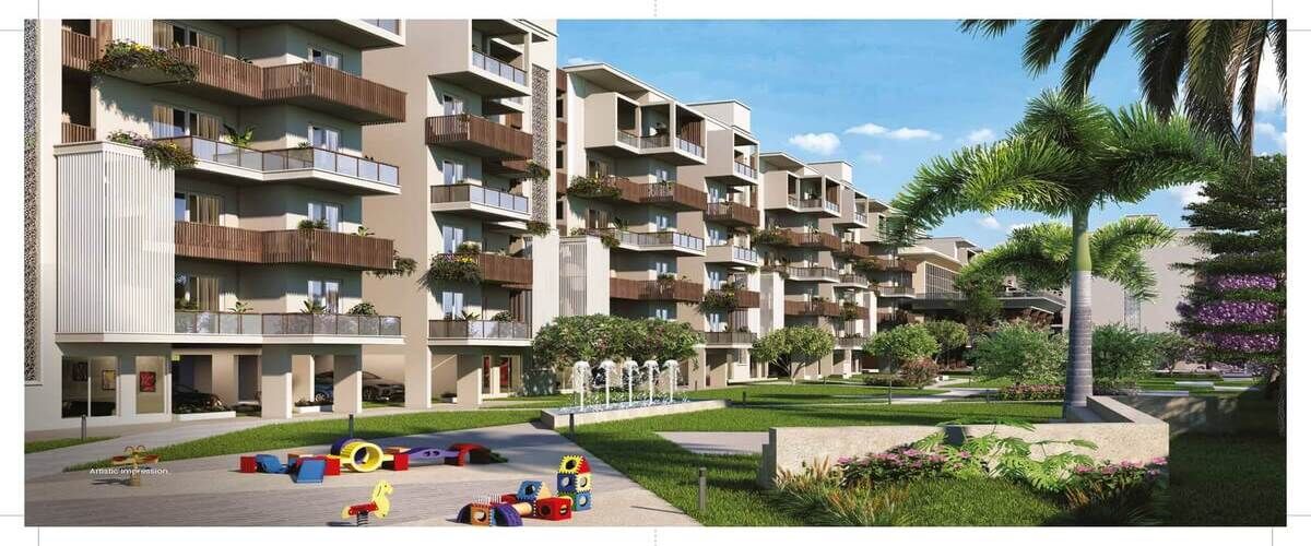 navraj-the-antalyas-in-sector-37d-gurugram-top-reasons-to-make-it-your-next-home