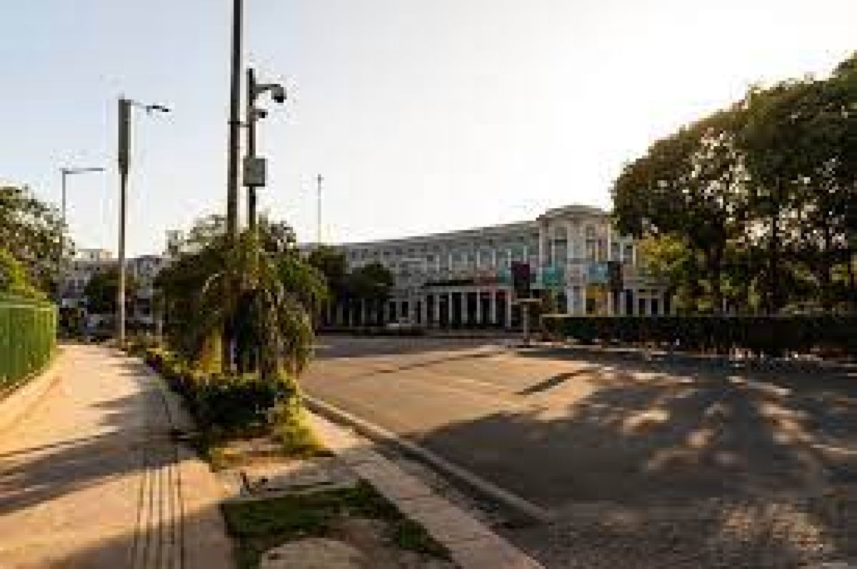 new-circle-rates-in-gurugram-what-you-need-to-know