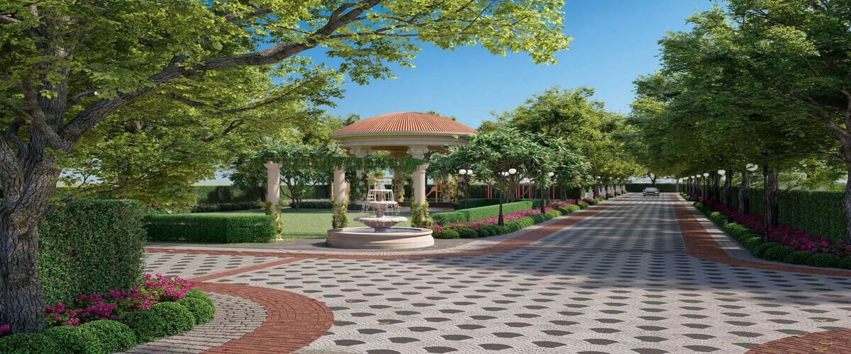 paras-the-florett-enclave-sector-59-gurugram-why-it-is-the-perfect-place-to-call-home