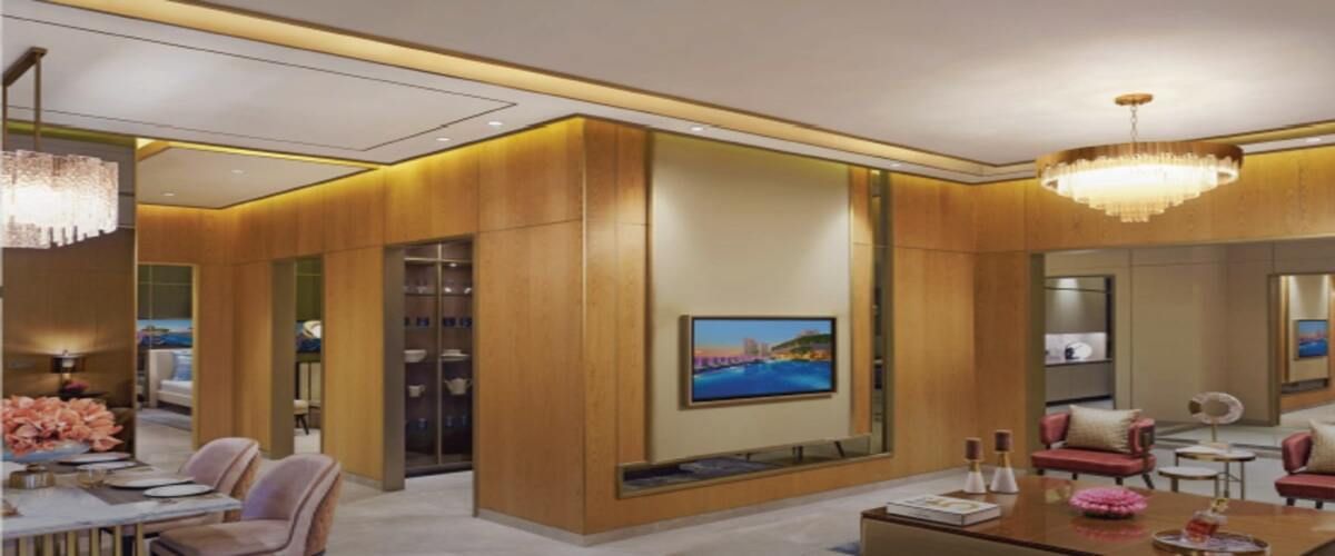 puri-diplomatic-residences-luxurious-living-arrives-in-gurgaon-s-sector-111
