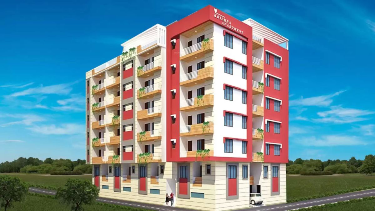 radhey-krishna-apartment-your-dream-home