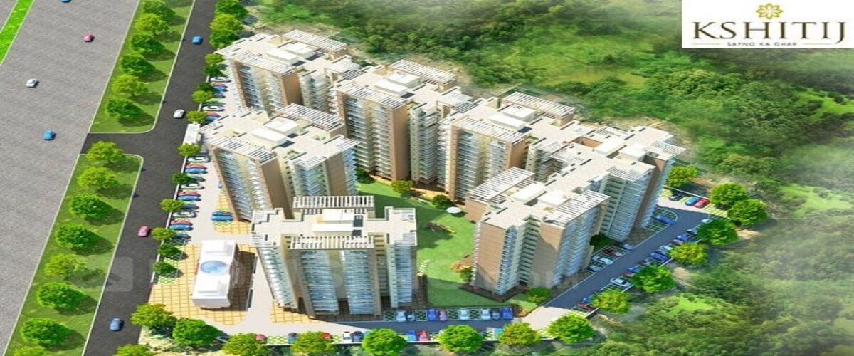 ramsons-kshitij-with-contemporary-design