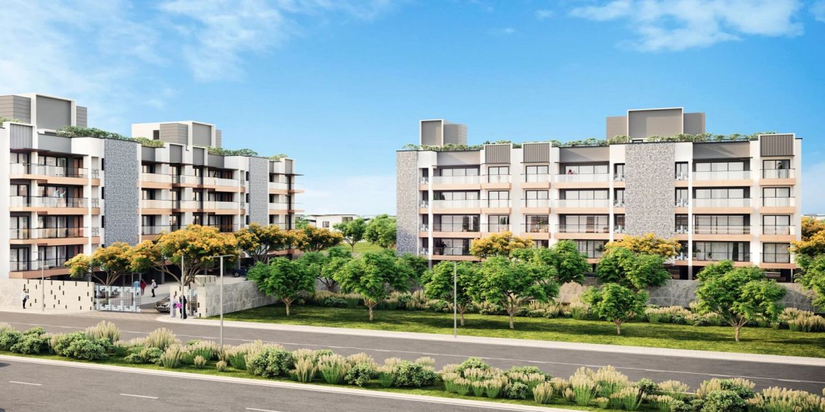 rof-insignia-park-floors-the-perfect-blend-of-comfort-luxury