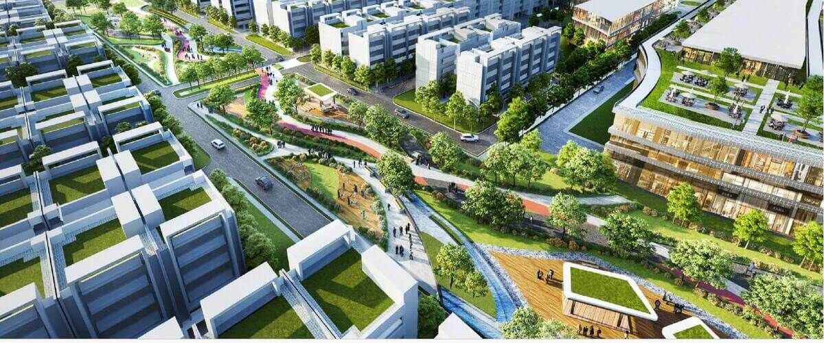 signature-global-daxin-vistas-a-comprehensive-guide-to-amenities