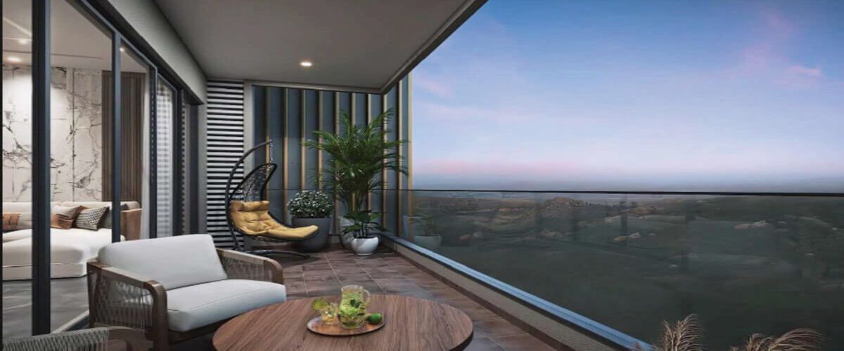 silverglades-the-legacy-in-sector-63a-gurgaon-a-premier-investment-opportunity