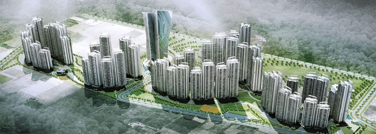 supertech-hues-a-luxurious-haven-in-gurgaon-sector-68