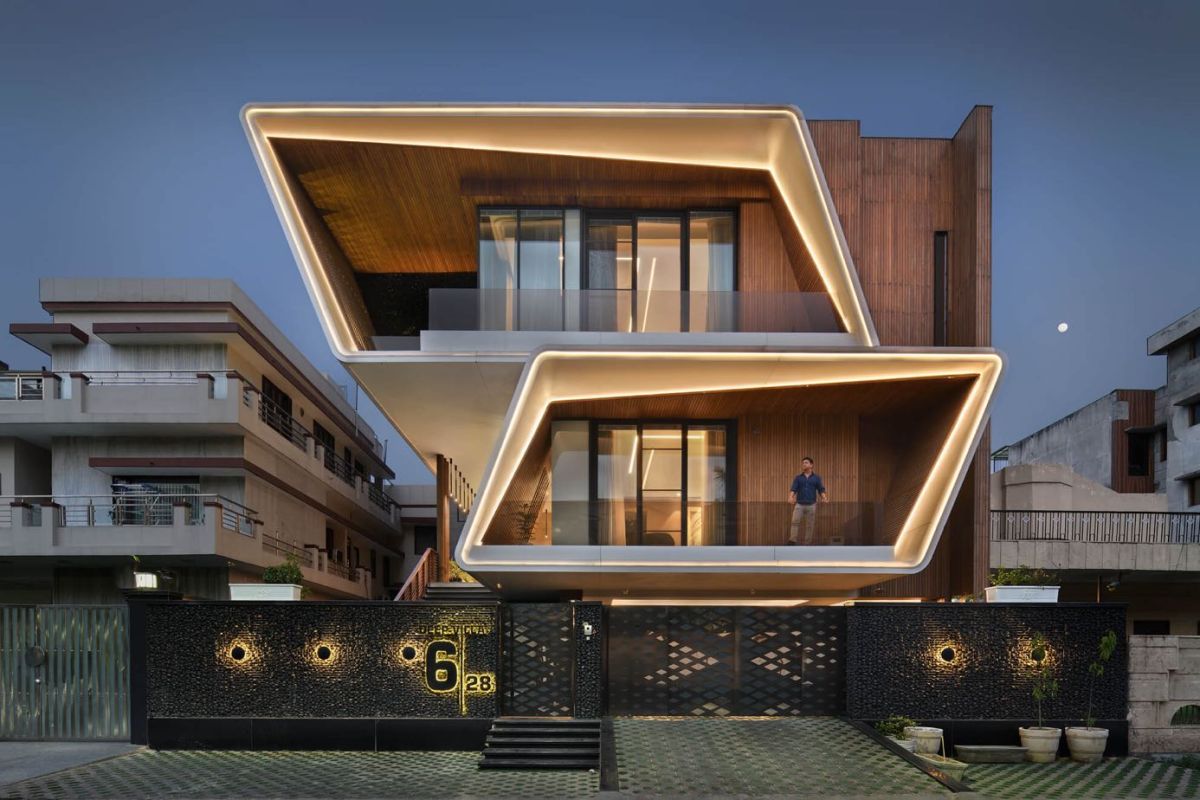 what-makes-buying-property-in-delhi-different-or-special