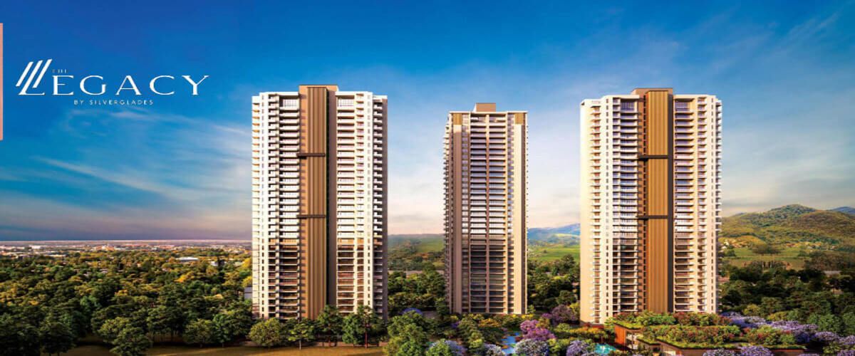 why-silverglades-the-legacy-in-sector-63a-gurgaon-is-your-ideal-home-choice
