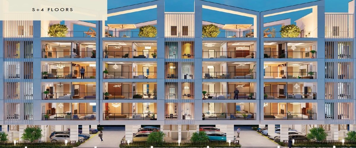 why-you-should-consider-buying-a-home-in-signature-global-daxin-vistas-sohna