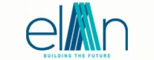 Elan
