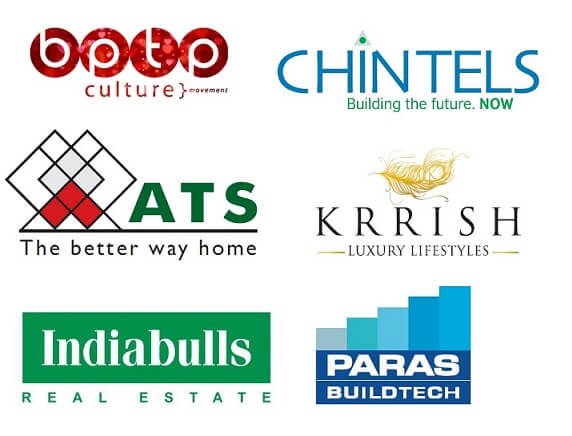 Gurgaon Developers