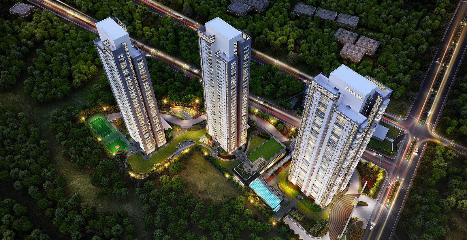 emaar-amaris