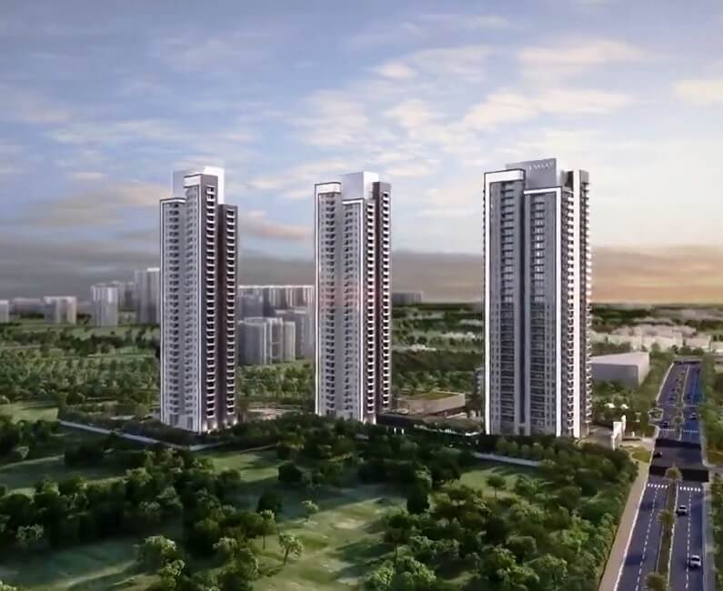 emaar-digihomes