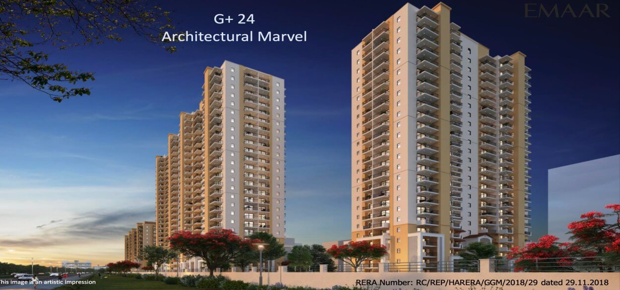 emaar-palm-heights