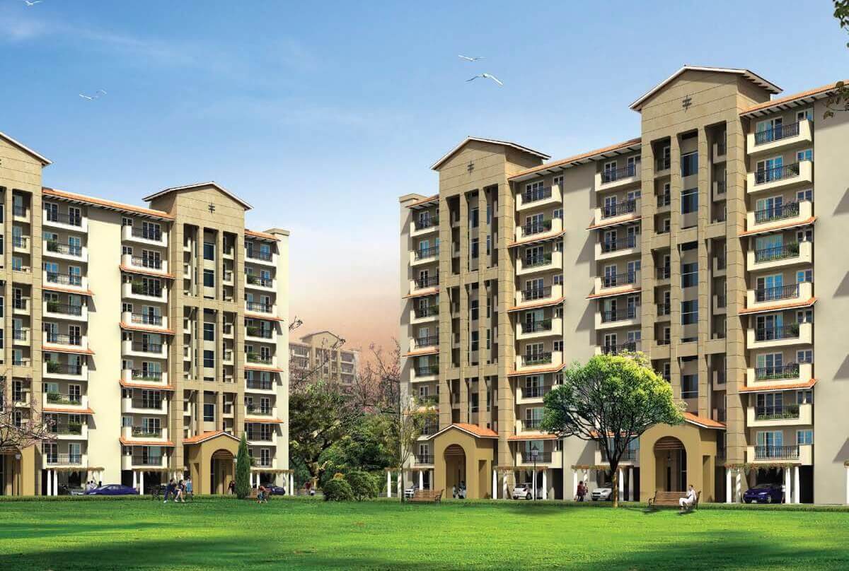 emaar-palm-hills