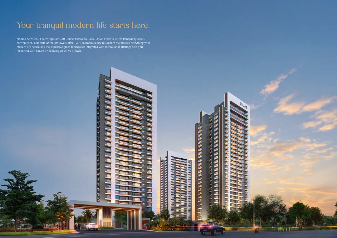 emaar-urban-oasis