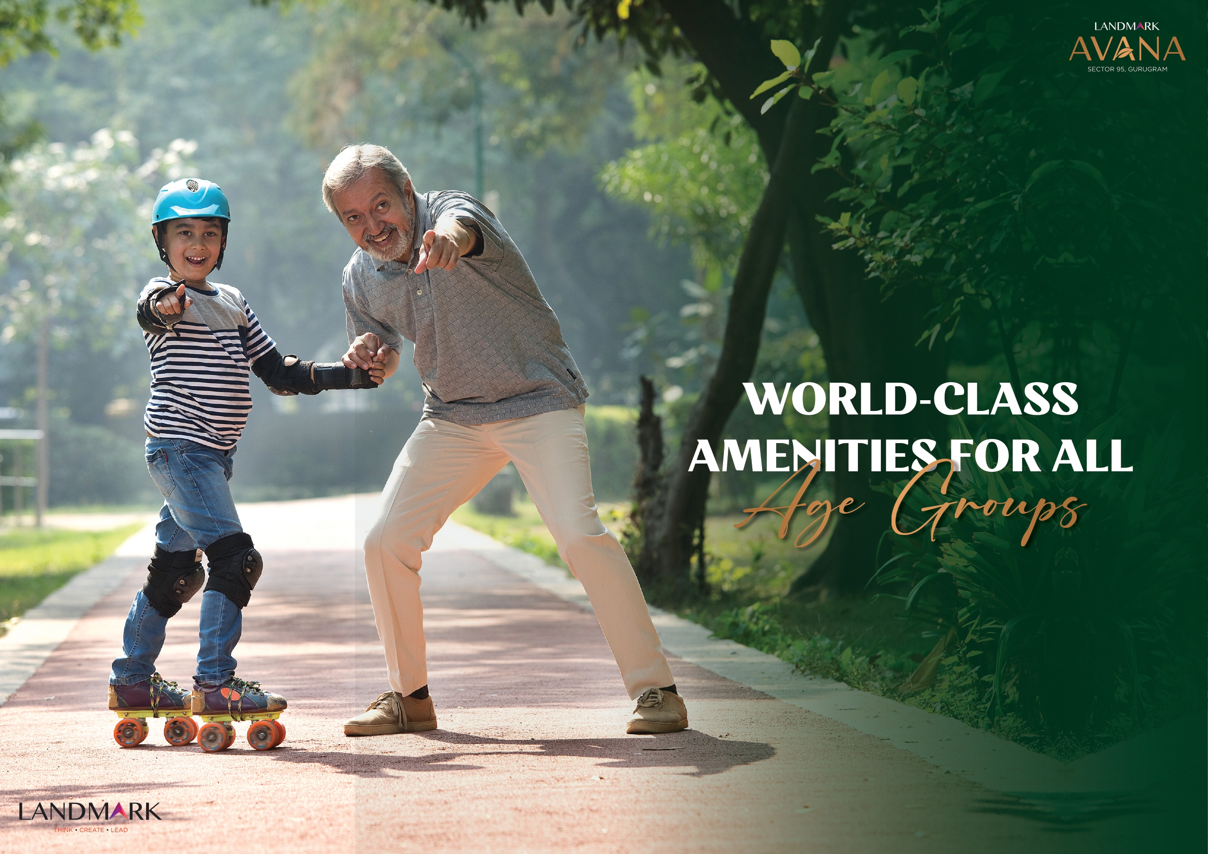 landmark-avana-floors