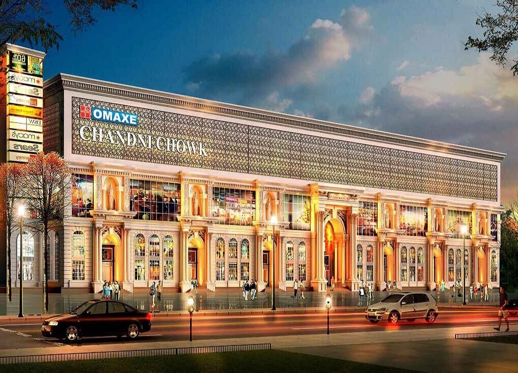 omaxe-chandni-chowk-2