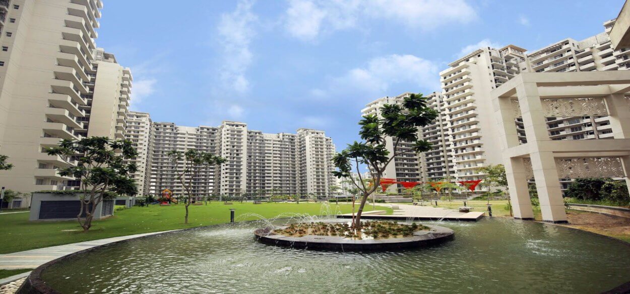 park-view-grand-spa