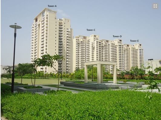 park-view-spa