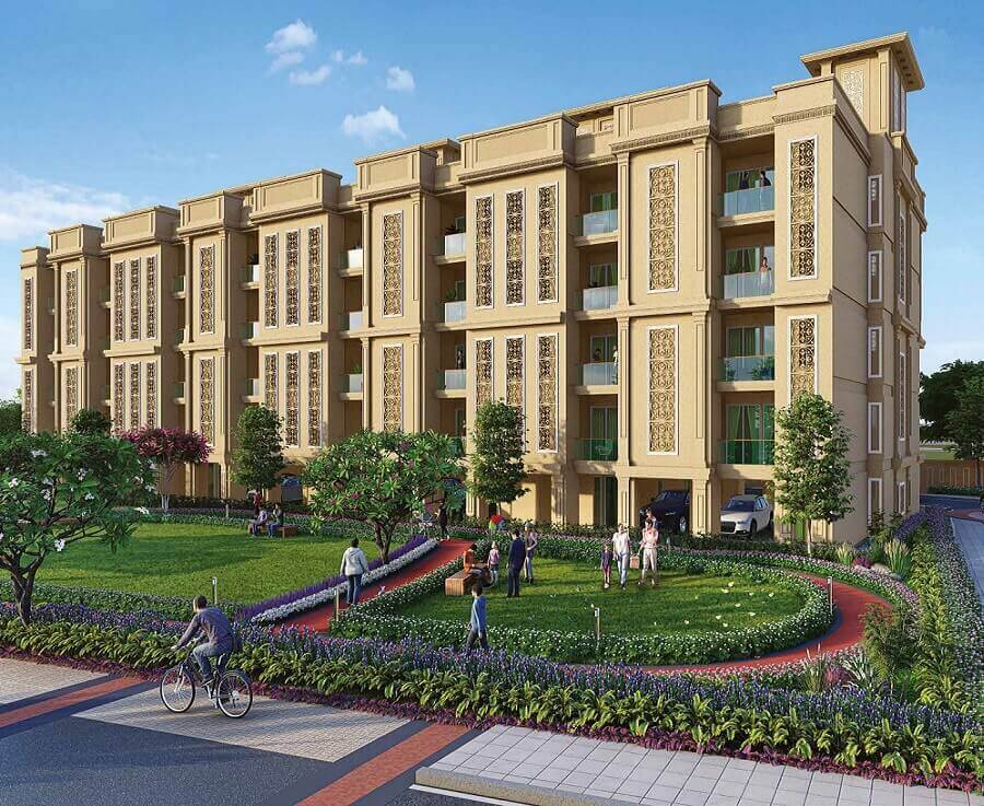 signature-global-city-81-gurgaon