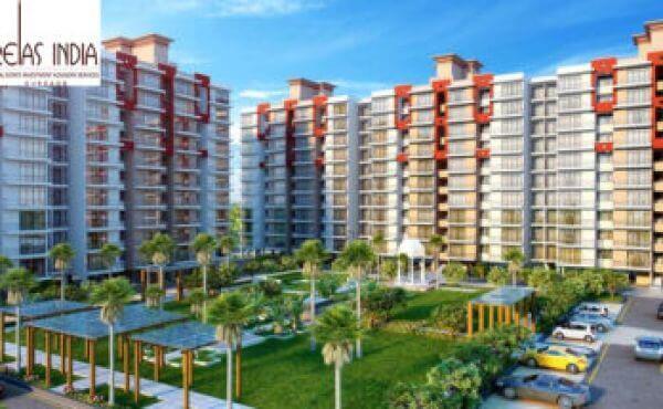 Affordable Housing in Gurgaon