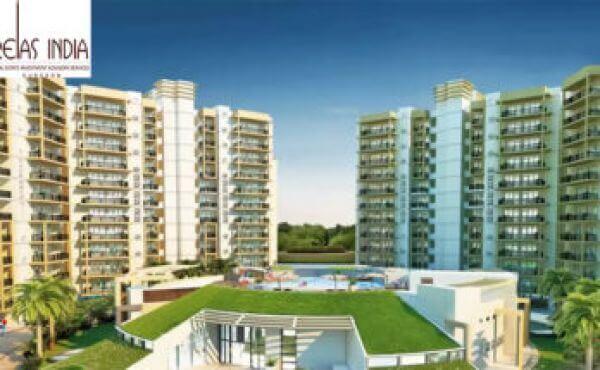 Apartments in Gurgaon