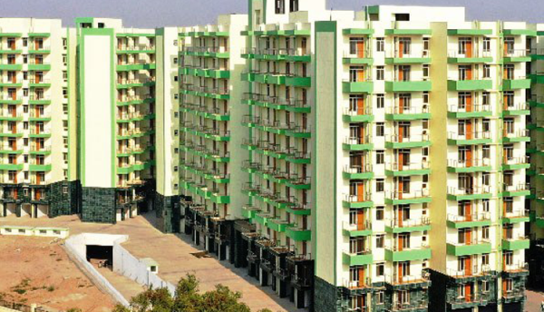 Decoding the DDA Housing Scheme: Your Path to Affordable Homeownership in Delhi