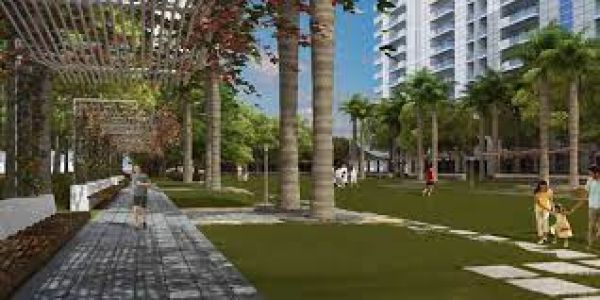 DLF Privana In Sector 77 Gurgaon