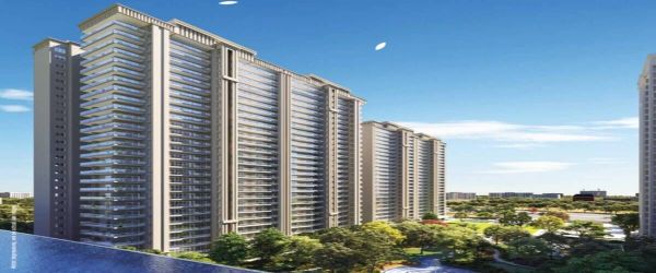 Exploring the Finest Premium Residential Properties in Gurgaon: A Comprehensive Guide