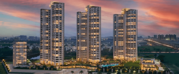 Future Developments in Gurgaon: Residential Projects to Watch in 2024