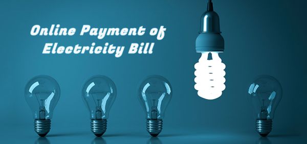 Gurgaon Electricity Bill Payment Made Easy: A Comprehensive Guide