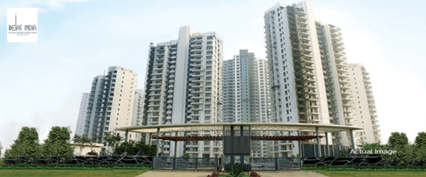 Gurgaon Real Estate Trends: What to Expect in 2024