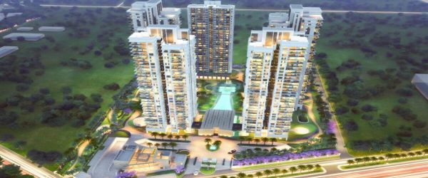 Investing in Gurgaon: Why Premium Residential Properties Are the Best Choice in 2024