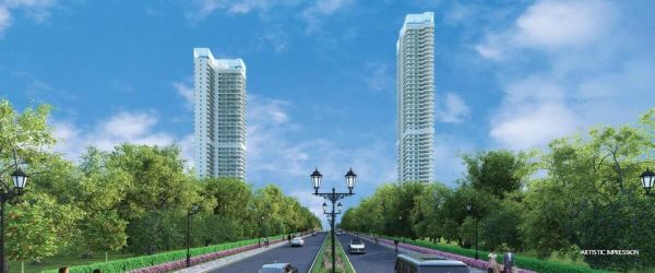 Luxury Living Redefined: The Most Sought-After Premium Properties in Gurgaon